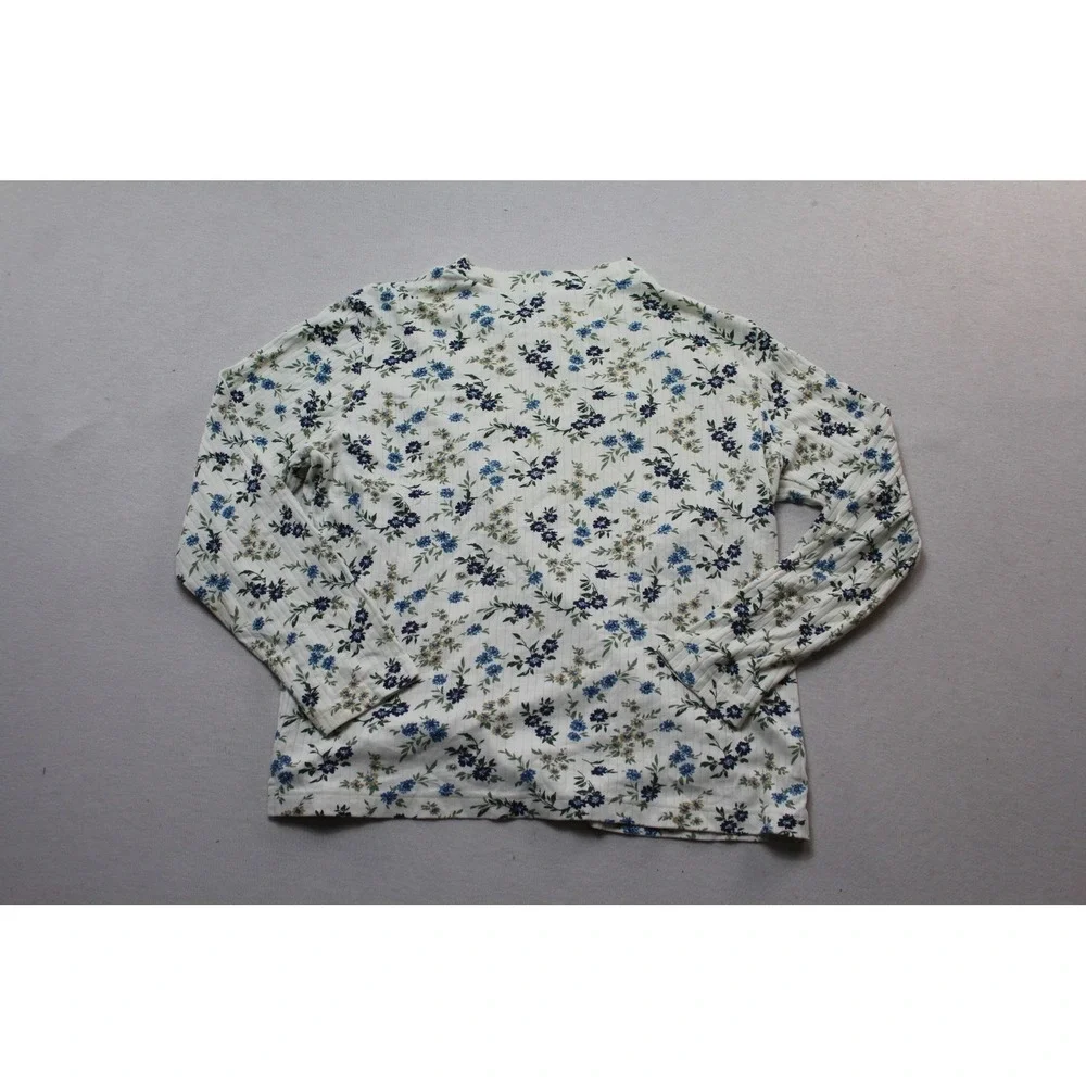 Old Navy long sleeve
